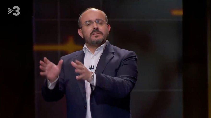 Alejandro Fernández
