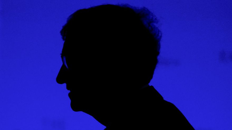 Cómo la salud pública mundial se volvió monopolio: “Para quien se preocupe por la democracia, Bill Gates es un problema”