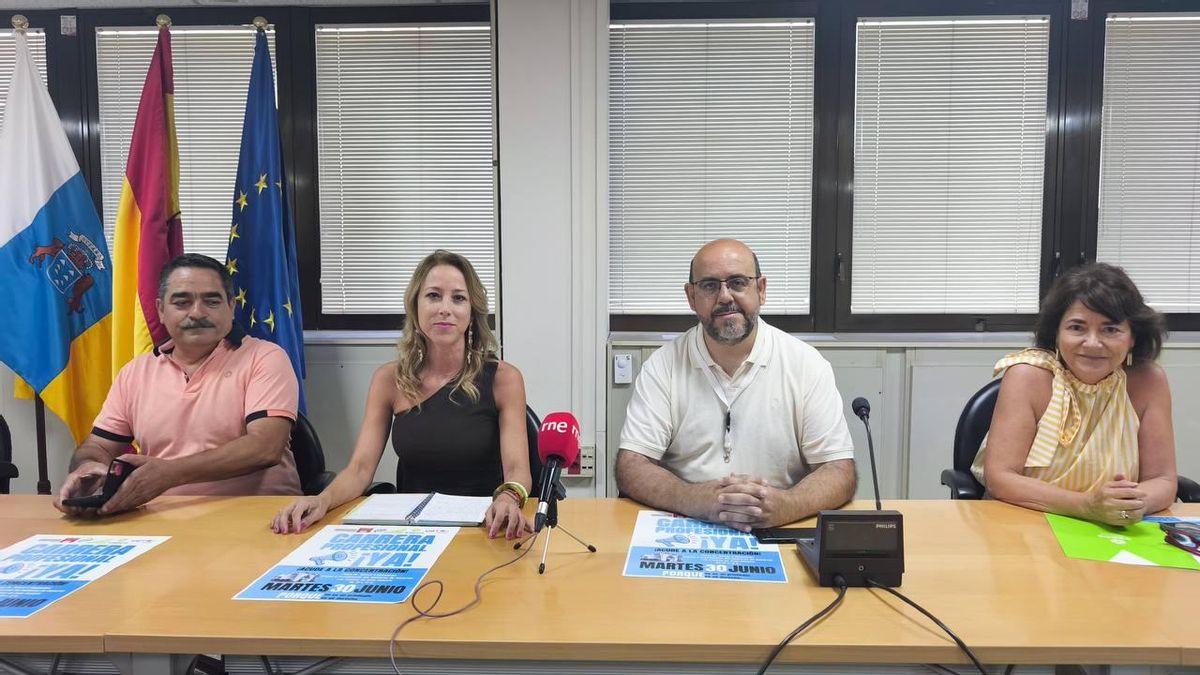 Los.sindicatos exigen el desbloqueo de la carrera profesional en la Administración general