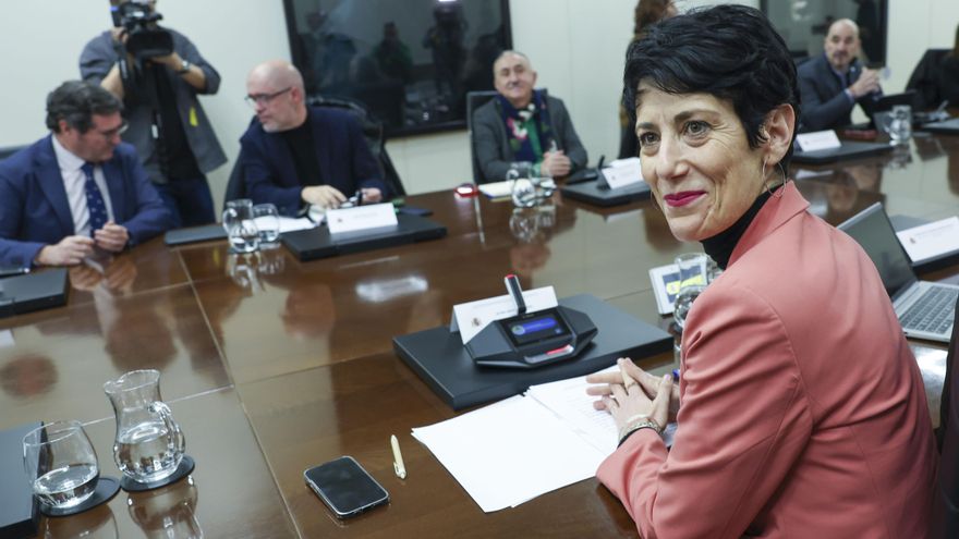 Jubilación parcial, el retiro para profesiones "penosas" y las mutuas: las reformas que inicia la Seguridad Social