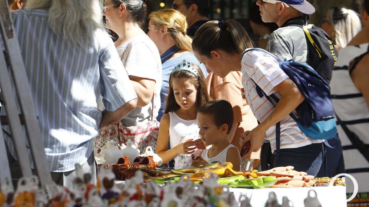 Velá de la Fuensanta