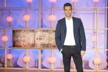 codigo_10_s01_david_aleman