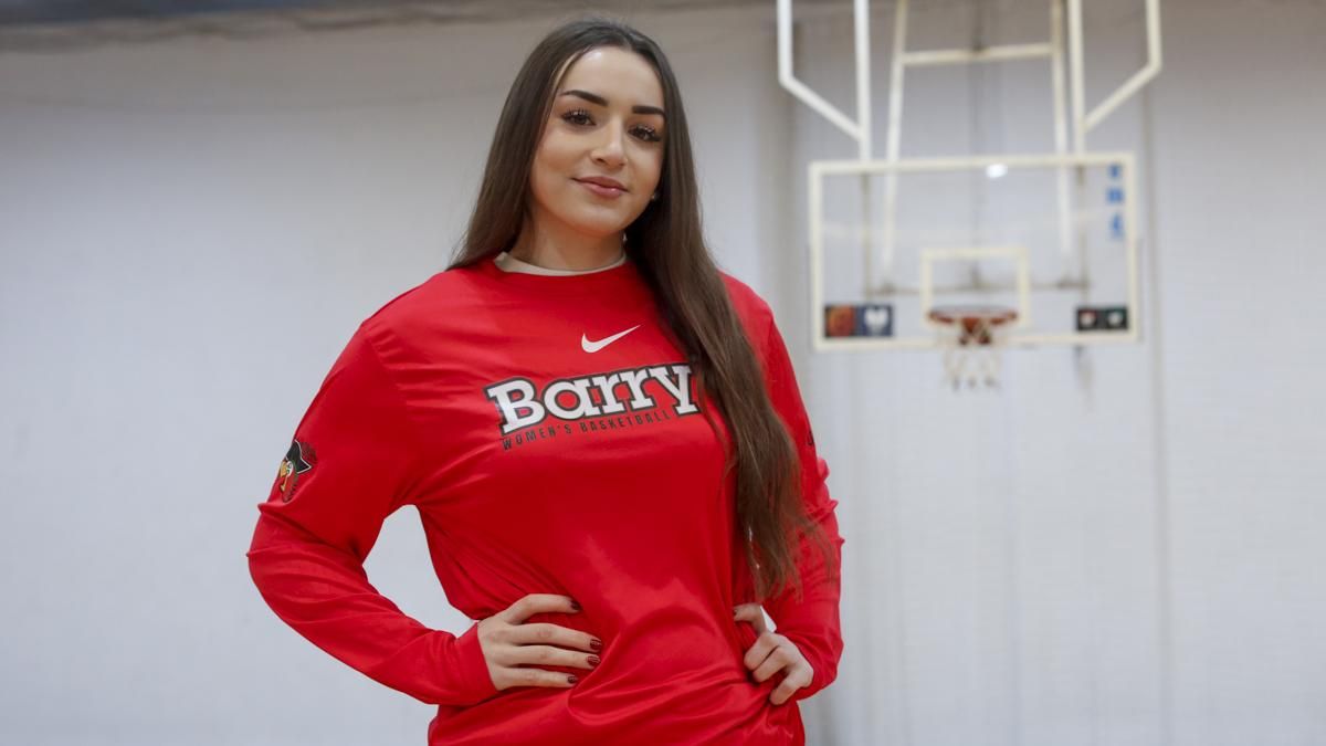 Entrevista a Paloma Bioque para Ateneas