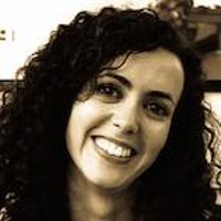 avatar de Isabel Cadenas Cañón