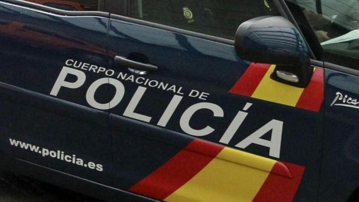 Detenidos varios miembros de una banda en Canarias dedicada a falsificar cheques y pagarés