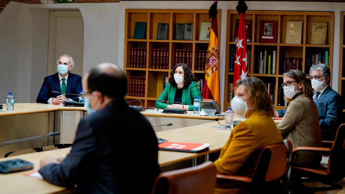 www.eldiario.es