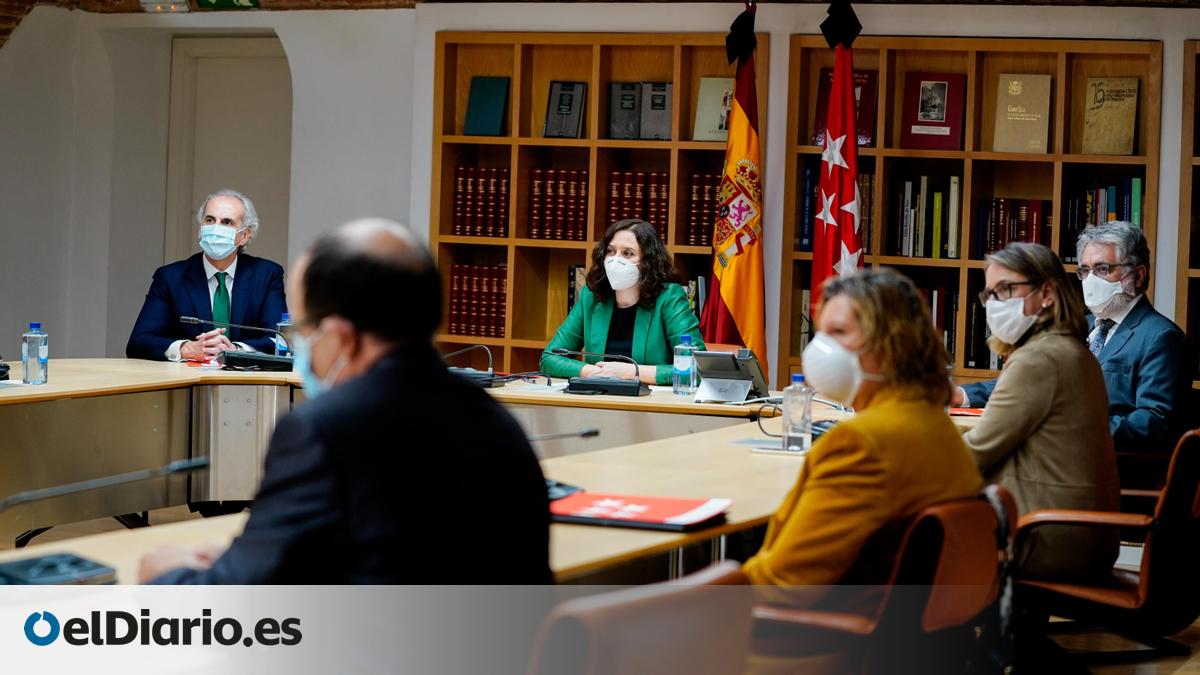 www.eldiario.es