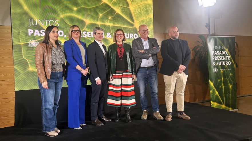 El Parlamento extremeño apuesta por tabaco calentado como alternativa al cigarro convencional