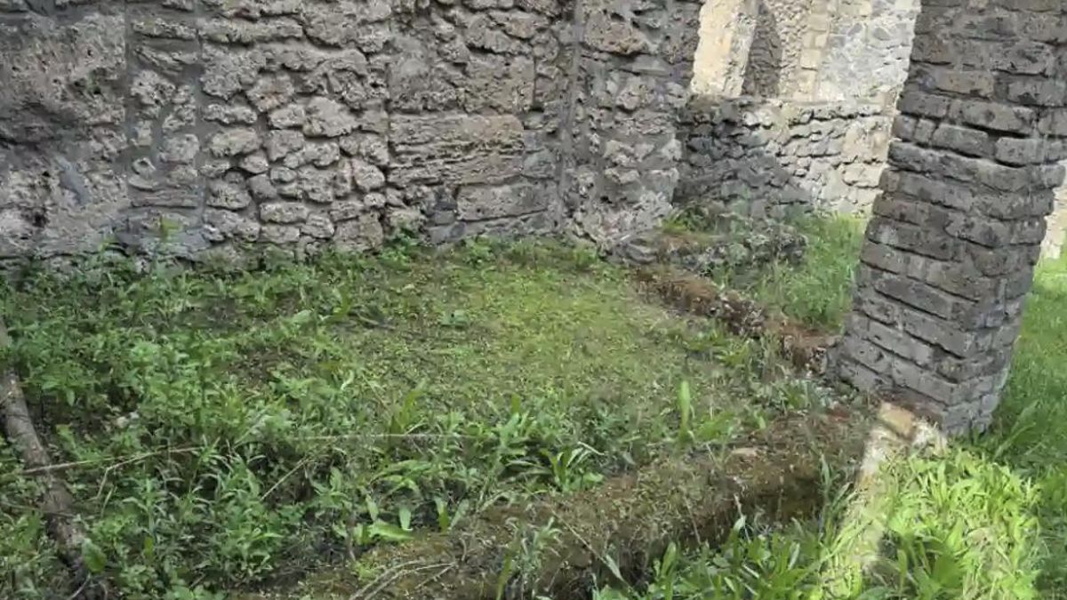 El sureste de la ciudad concentró la mayoría de parcelas