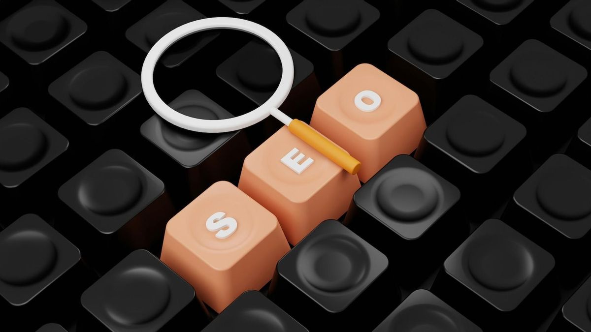 Por qué el SEO ya no es solo Google y qué implica para 2026