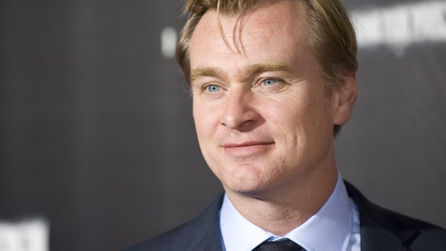 El cierre de Hollywood amenaza con vaciar los cines del resto del mundo