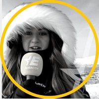 Alexandra Brzozowski