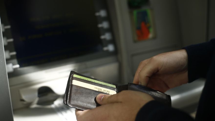 Cuándo se cobra el IMV en septiembre 2026: fecha de abono del Ingreso Mínimo Vital