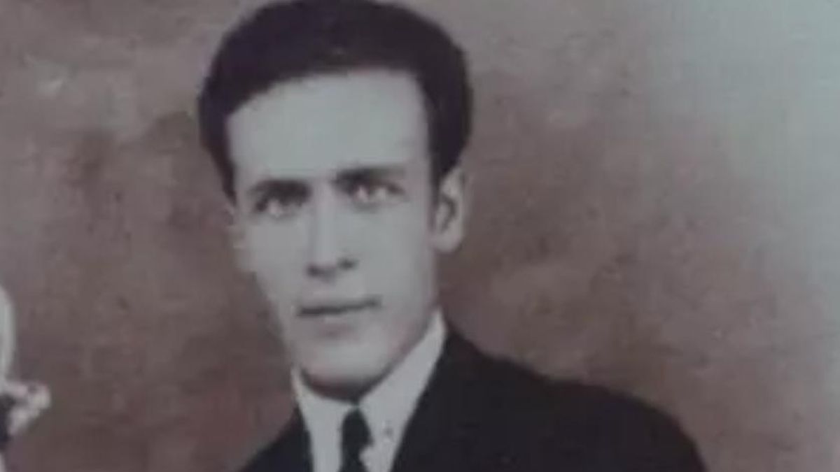 Los movimientos progresistas de La  Palma honran “la memoria y la dignidad” de la Segunda República