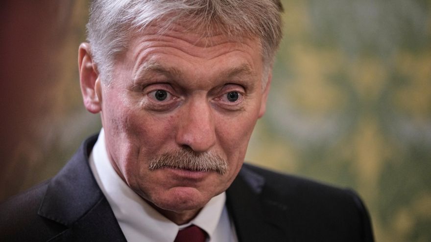 Rusia lanza aviso a Trump, pero responde con sus misiles al rearme de Europa