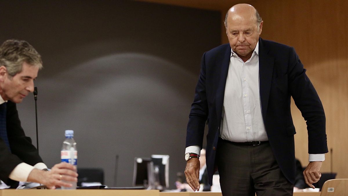 José Luis Rubio Díaz de Tudanca.