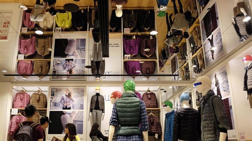 Japón aprueba la reforma de la ley para reducir el exceso de trabajo