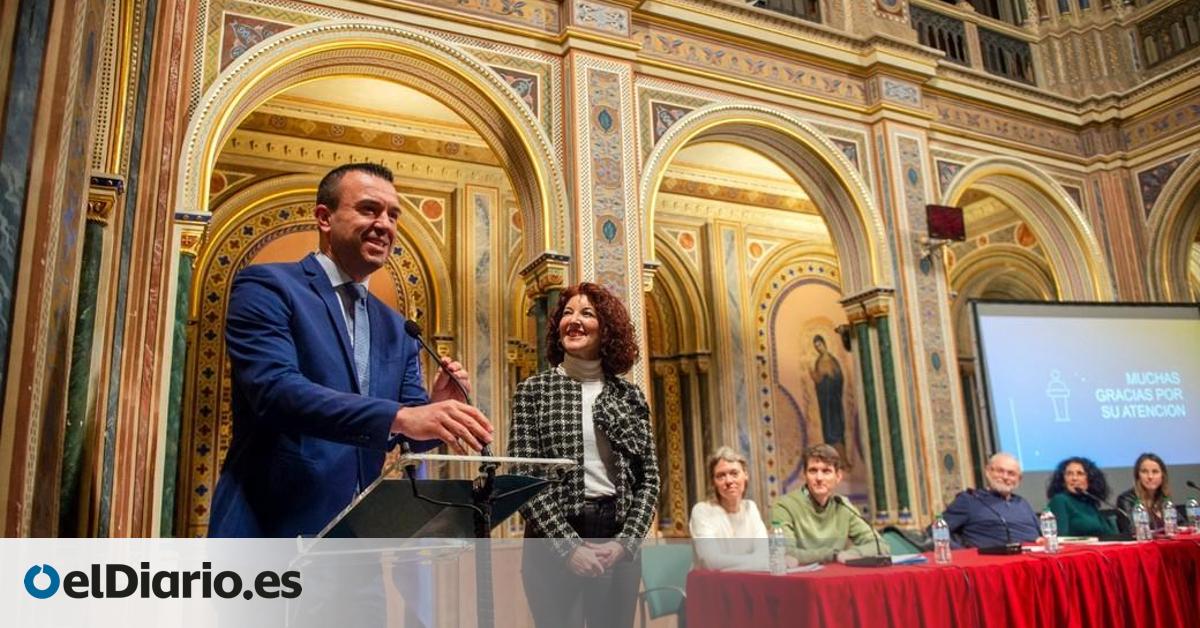 Cinco usuarios conectados a la teleasistencia de la Diputación de Valencia también fallecieron el día de la dana