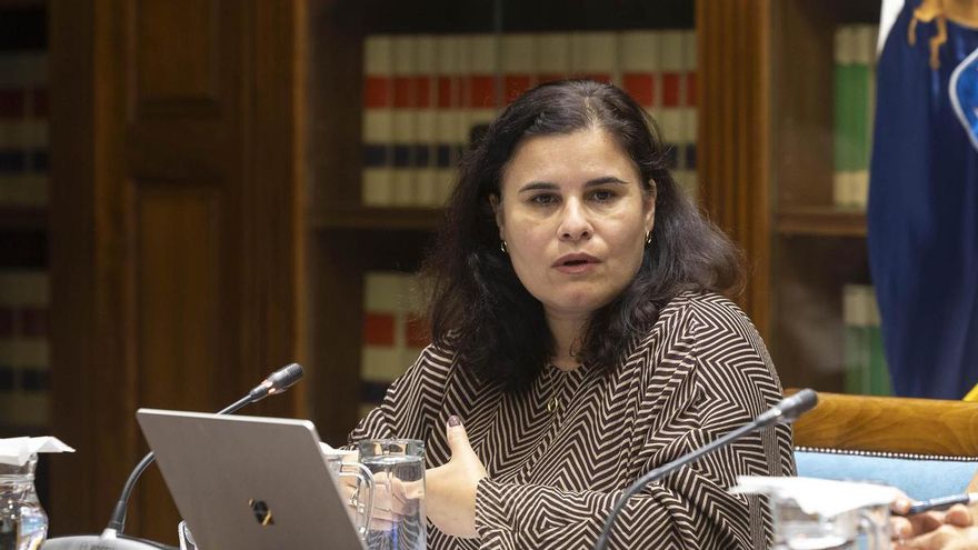 Los municipios canarios piden al Gobierno regional limitar los precios de los alquileres