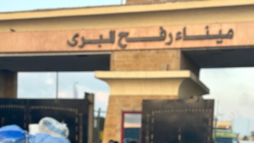 La eurodiputada del BNG, Ana Miranda