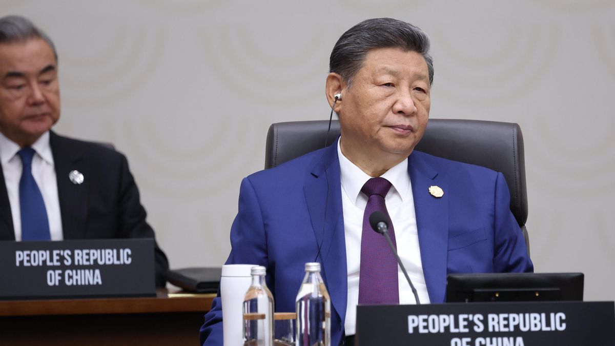 La UE y el nuevo espíritu del comercio internacional