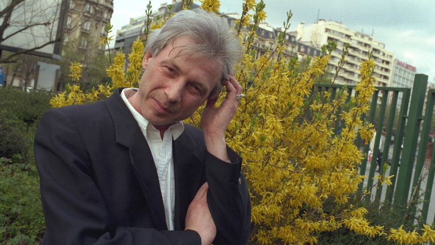 ‘La niña a la que le gustaban demasiado las cerillas’: el libro de culto sobre niños salvajes, poder y sexualidad reprimida