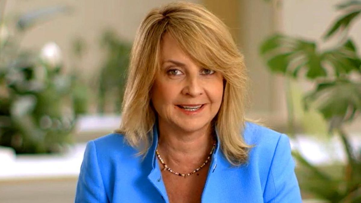 Muere Esther González, histórica responsable de casting de programas como 'MasterChef' o 'Gran Hermano'