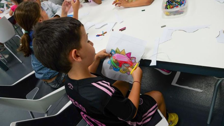 Gobierno y oposición resaltan las bondades del Plan Corresponsables en La Rioja