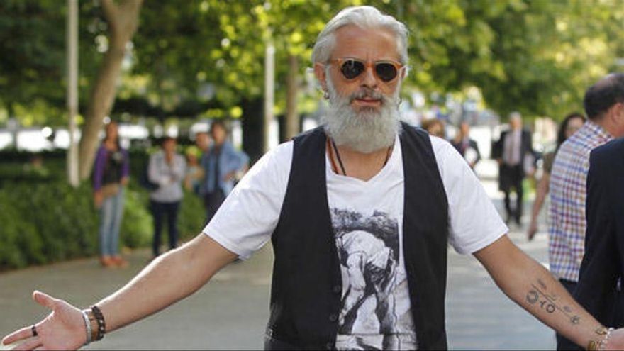 Anticorrupción pide seis años de prisión para el 'yonqui del dinero' por "cobrar comisiones" a adjudicatarios del PP