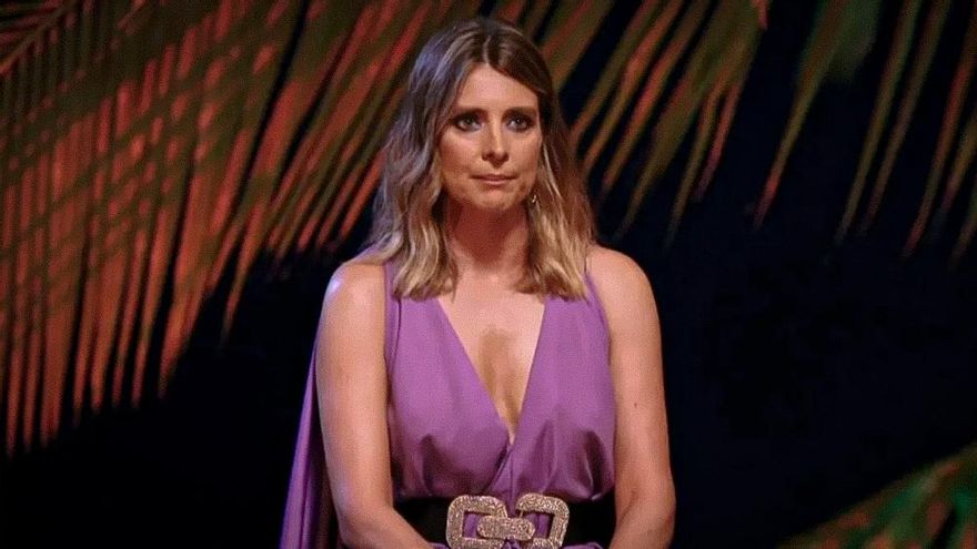 'La isla de las tentaciones 8' presenta a sus cinco parejas en Telecinco, con un amor surgido en otro reality