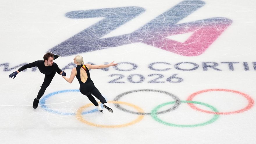 España en los Juegos Olímpicos de Invierno 2026: calendario, pruebas y favoritos a medalla