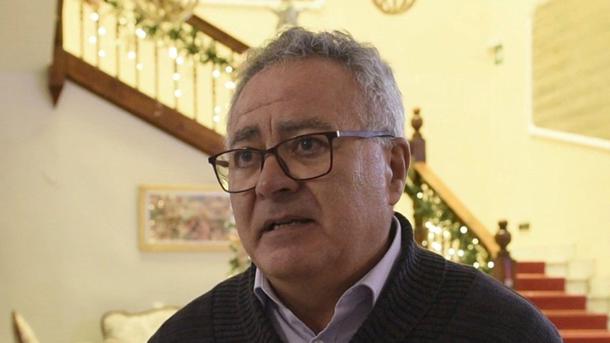 Sumar pide que la "ruptura" del pacto del Estatuto castellanomanchego no "desvíe" la atención de los problemas reales