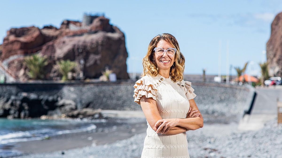 Iniciativa por La Gomera respalda a la plantilla de RTVC y denuncia falta de pluralidad en la isla