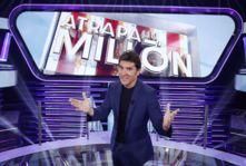 atrapa_un_millon_s04_2026_2