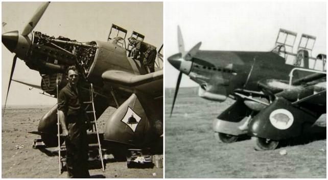 El primer emblema de la Cóndor fue retirado "por obsceno" y sustituido por la cerdita Jolanthe, que era rosa.