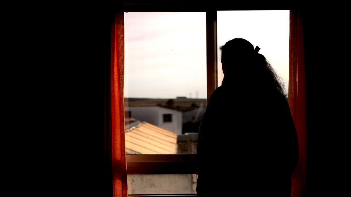 El calvario de una niña de 11 años que tuvo que luchar contra su agresor sexual y su propio pueblo