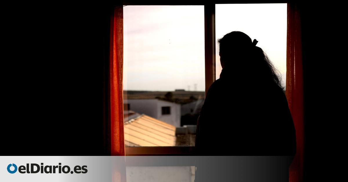 El calvario de una niña de 11 años que tuvo que luchar contra su agresor sexual y su propio pueblo