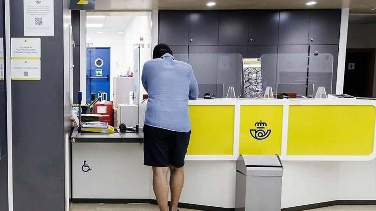 Cerca de 10.000 migrantes piden la regularización extraordinaria en Extremadura