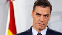 Sánchez alega que las condiciones de Ciudadanos ya se cumplen y Rivera responde que es "una tomadura de pelo"