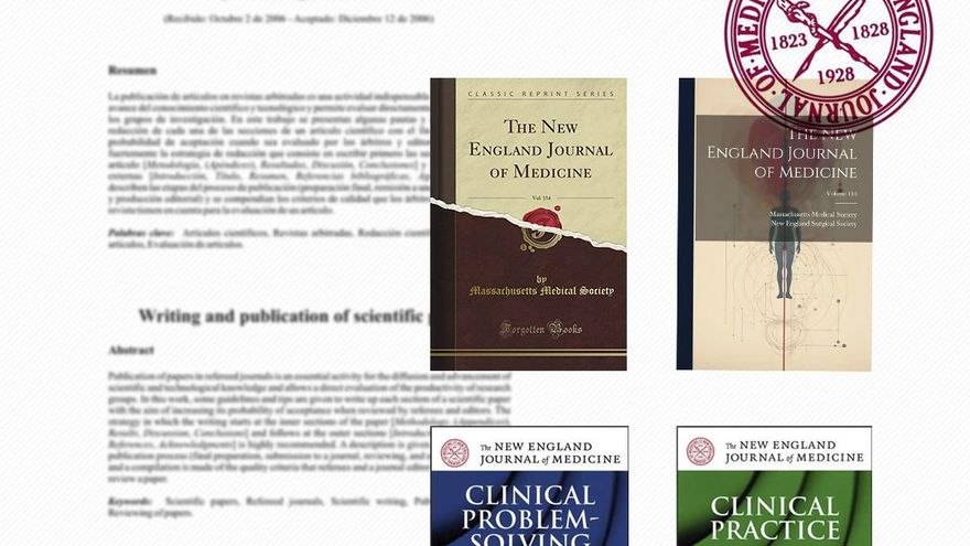 El Estado paga y los científicos investigan, pero las revistas gestionan esa información: ¿de quién es la Ciencia?