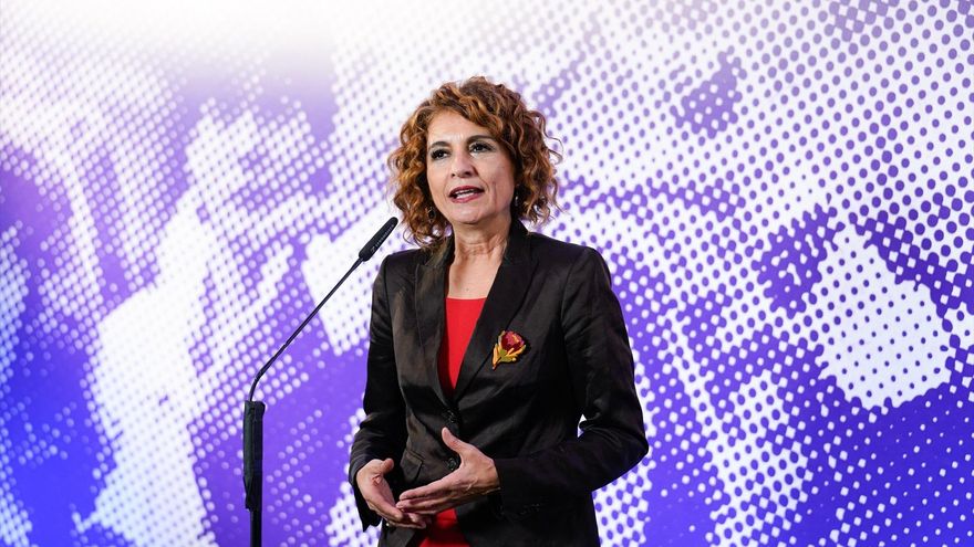 Esta es la solicitud de Hacienda para que los antiguos mutualistas reciban las devoluciones del IRPF en 2025