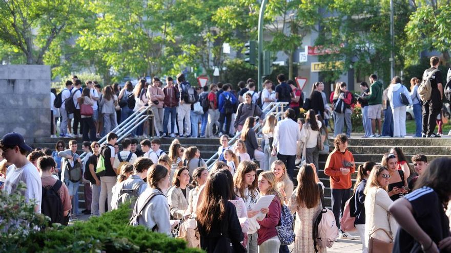 Cantabria registra la menor tasa de emancipación juvenil del país, con un 11,7%, dos puntos menos que en 2024