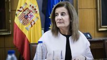 Los autónomos podrán cobrar el paro hasta 5 años después de haber iniciado una actividad