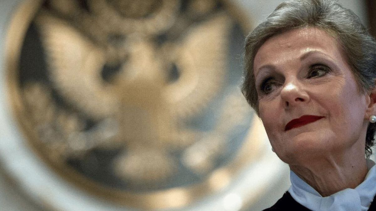 Causa YPF: el Gobierno pidió ante la jueza Preska la suspensión del proceso de búsqueda de activos embargables