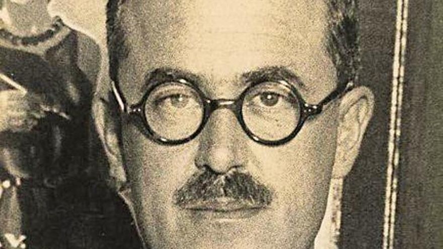 Un leonés en el epicentro de un escándalo nacional: la autoamnistía de Alfredo Nistal en 1932 (II)