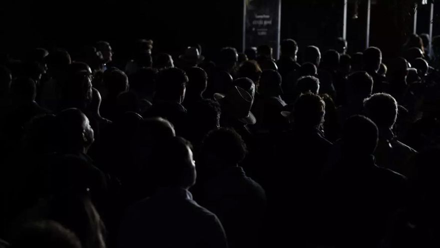 España, Portugal y el sur de Francia sufren un apagón eléctrico general