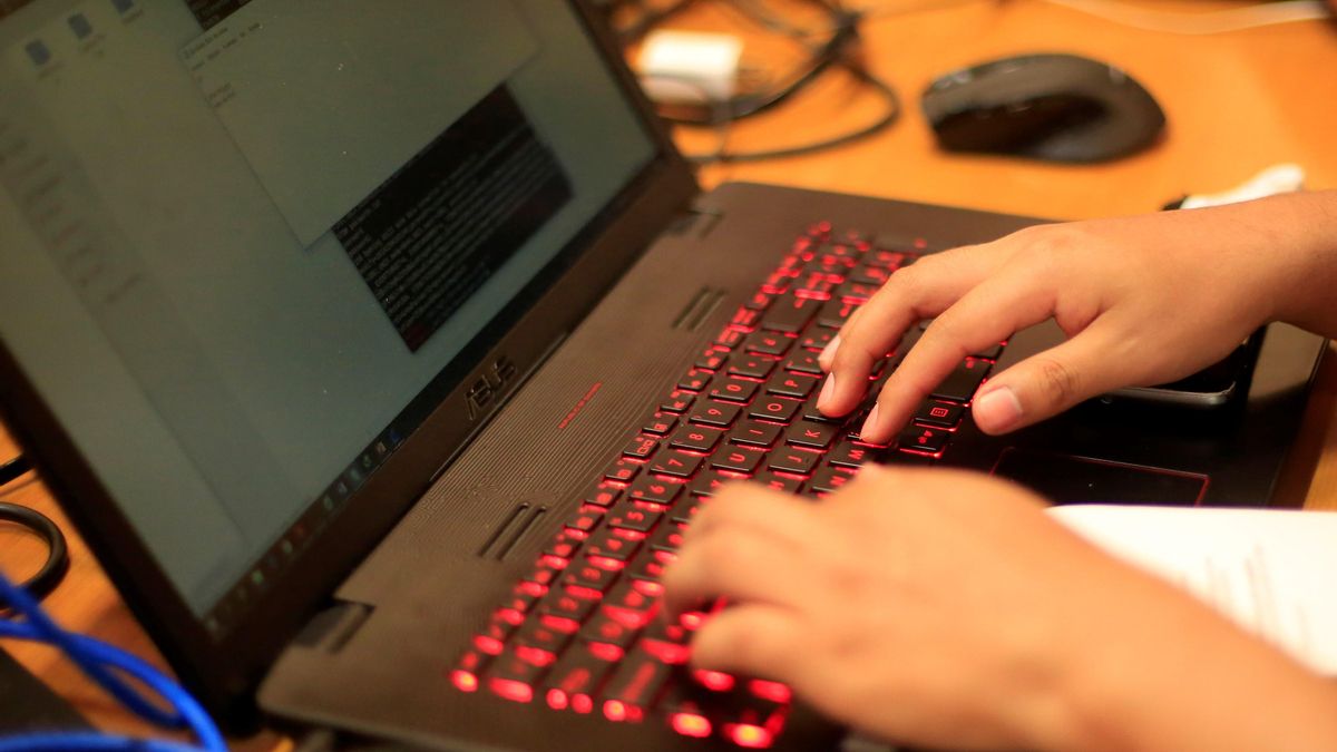 La Junta pone en marcha una plataforma para asesorar en ciberseguridad a pymes y autónomos