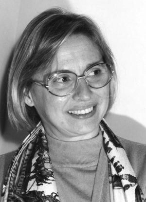 Diccionario Biográfico de Castilla-La Mancha