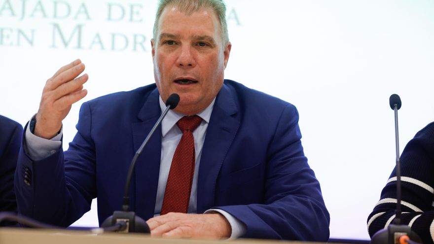 Cuba trabaja ante "escenarios difíciles" pero confiada en recuperar turistas