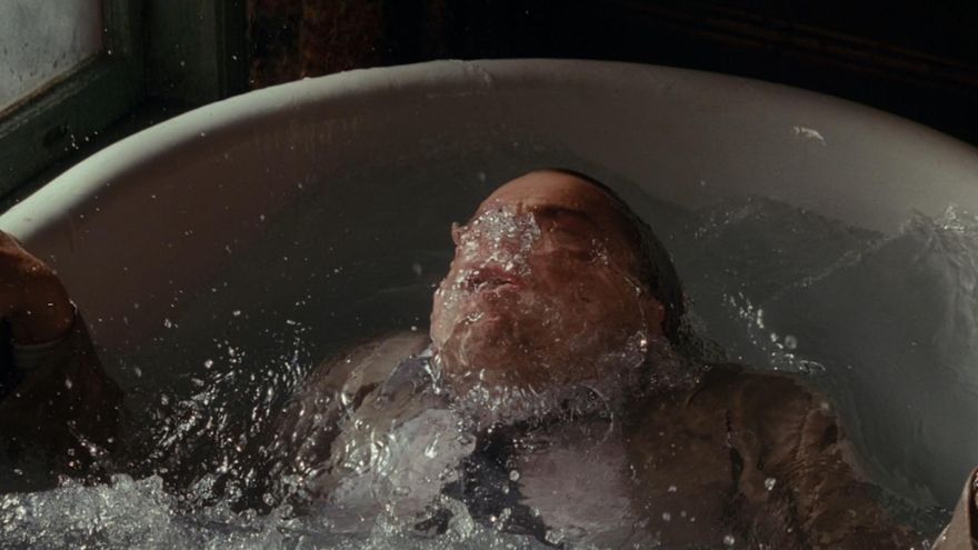 Despertar pasa a ser una experiencia desagradable